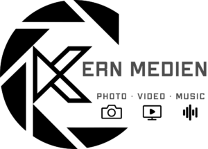 Kern Medien