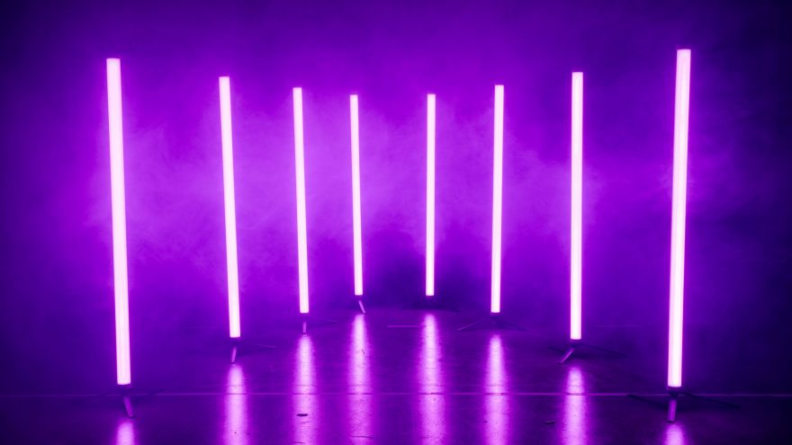 Geschützt: AXMO & ZIGGY X präsentieren: „Zick Zack“ – ein Ravebanger der Extraklasse