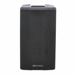 DB Technologies B-Hype 12