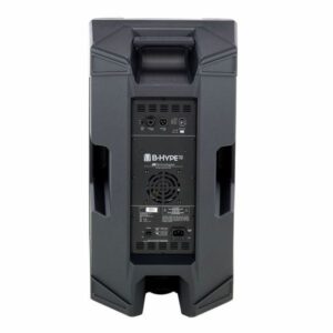 DB Technologies B-Hype 12
