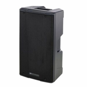 DB Technologies B-Hype 12