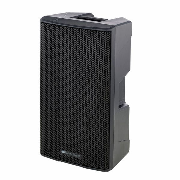 DB Technologies B-Hype 12