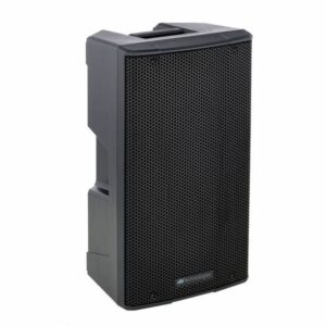 DB Technologies B-Hype 12