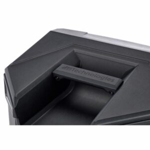 DB Technologies B-Hype 12