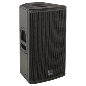 DB Technologies LVX 12