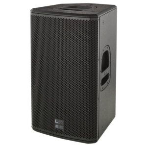DB Technologies LVX 12