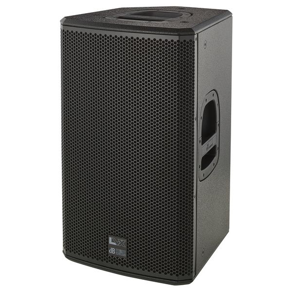 DB Technologies LVX 12
