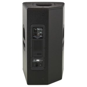 DB Technologies LVX 12