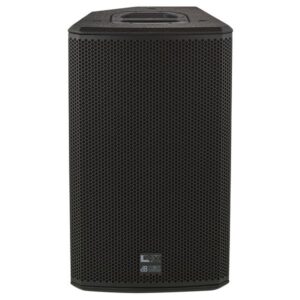 DB Technologies LVX 12