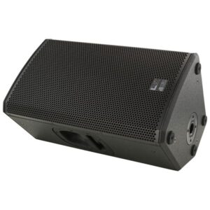 DB Technologies LVX 12