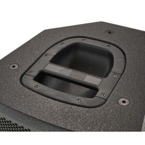 DB Technologies LVX 12