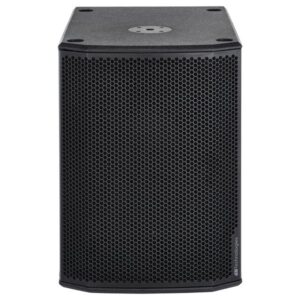 DB Technologies Sub 615