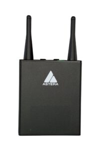 Astera ART7 Wifi AsteraBox