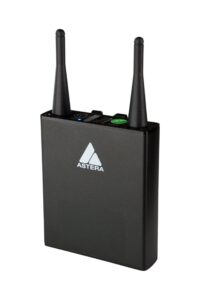 Astera ART7 Wifi AsteraBox