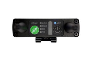 Astera ART7 Wifi AsteraBox