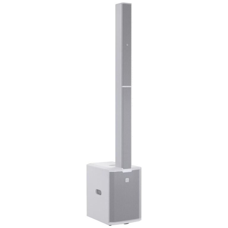 LD Systems MAUI 28 G3 W – Weiß