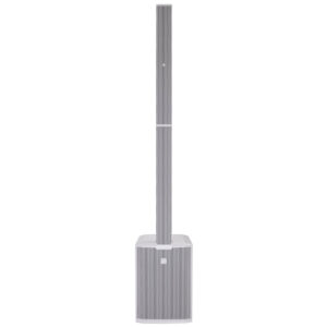 LD Systems MAUI 28 G3 Weiß