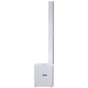 LD Systems MAUI 28 G3 Weiß