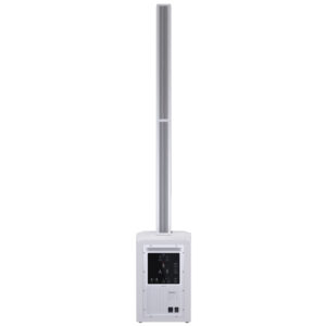 LD Systems MAUI 28 G3 Weiß