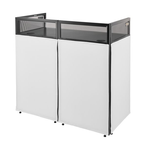 Roadworx DJ Table