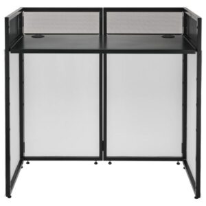 Roadworx DJ Table