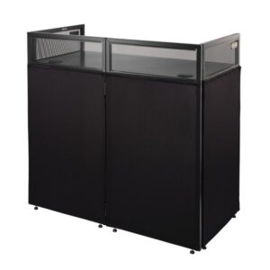 Roadworx DJ Table
