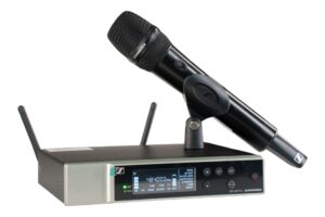 Sennheiser EW-D 835-S Q1-6