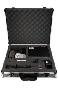 Sennheiser EW-D 835-S Q1-6
