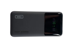 Powerbank 140W 27000mAh