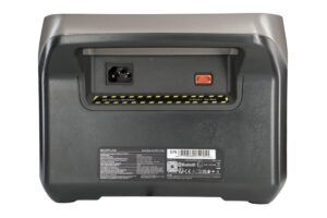 Ecoflow River 2 Max Powerstation