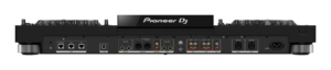 Pioneer XDJ XZ