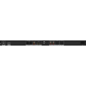 AlphaTheta XDJ-AZ